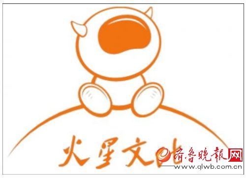 从PGC到电视综艺 火星文化全面发力泛娱乐产业