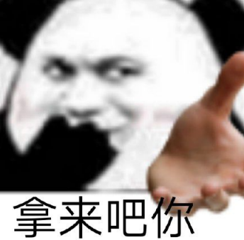 1(1).png