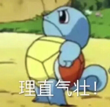 4(1).png
